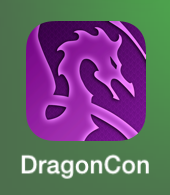 DragonCon App AQ3D