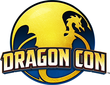 DragonCon Logo