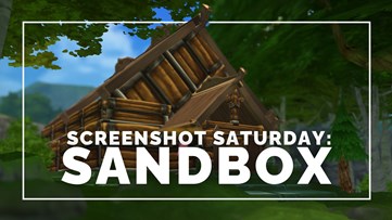 Screenshot-Saturday-Sandbox-Contest