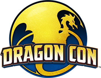 DragonCon Logo