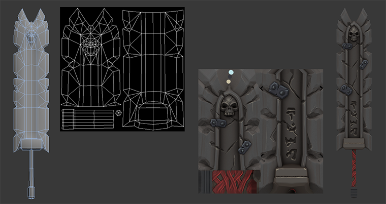 How Will AQ3D Updates Work?