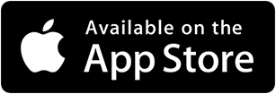 Undead_Assault_Artix_Mobile_Game_iOS