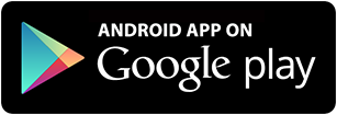 Undead_Assault_Artix_Mobile_Game_Android