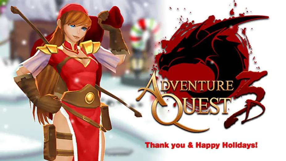 AQ3D Frostval Robina