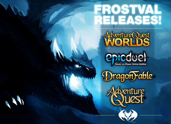 Holiday Game Releases