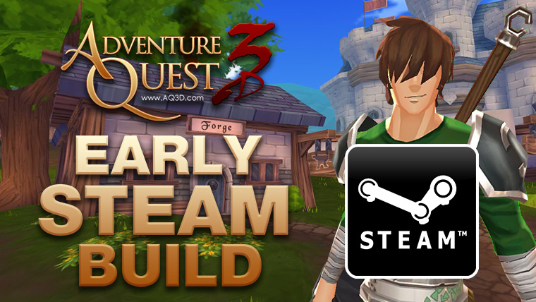 Getting a Head Start on STEAM!