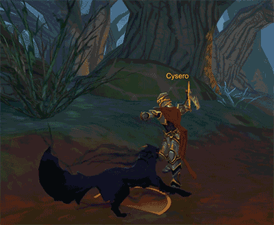 AQ3D Guardian Strike