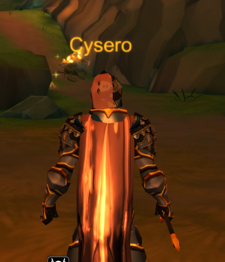 AQ3D SKinsuit