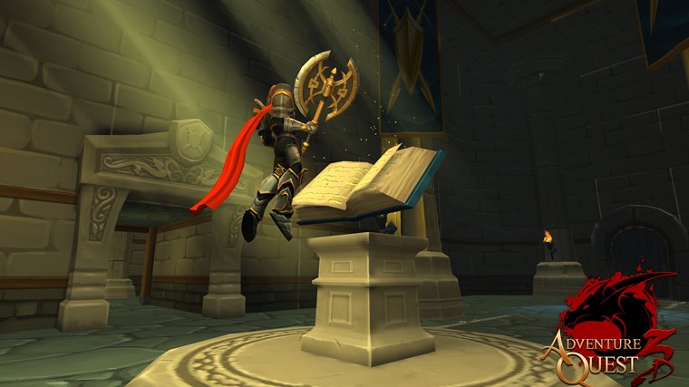 Game Dev Story Time!