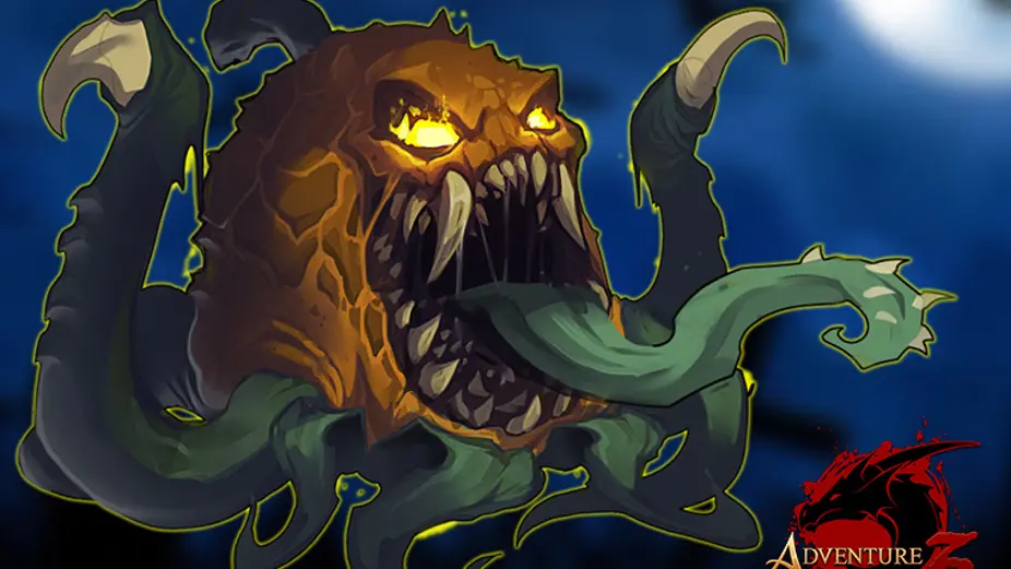 AQ3D Mogloween