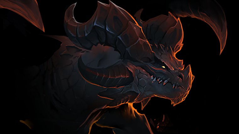 Dragons & Dragons THE RPG!