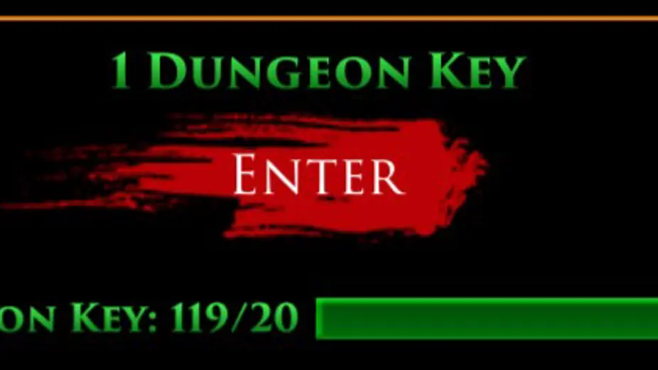 AQ3D free keys