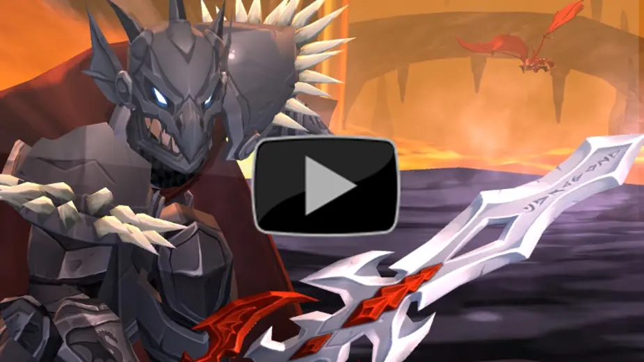 Watch the Ashfall Part III Story Teaser Trailer