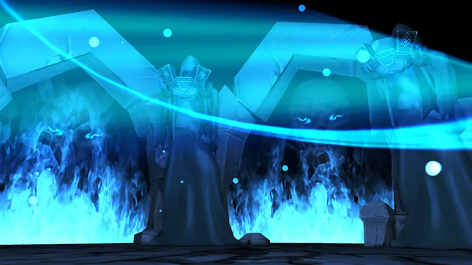 AQ3D Underworld