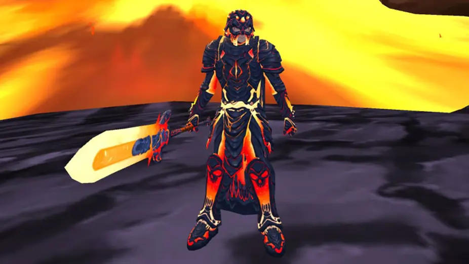 AQ3D_Magmarran_set