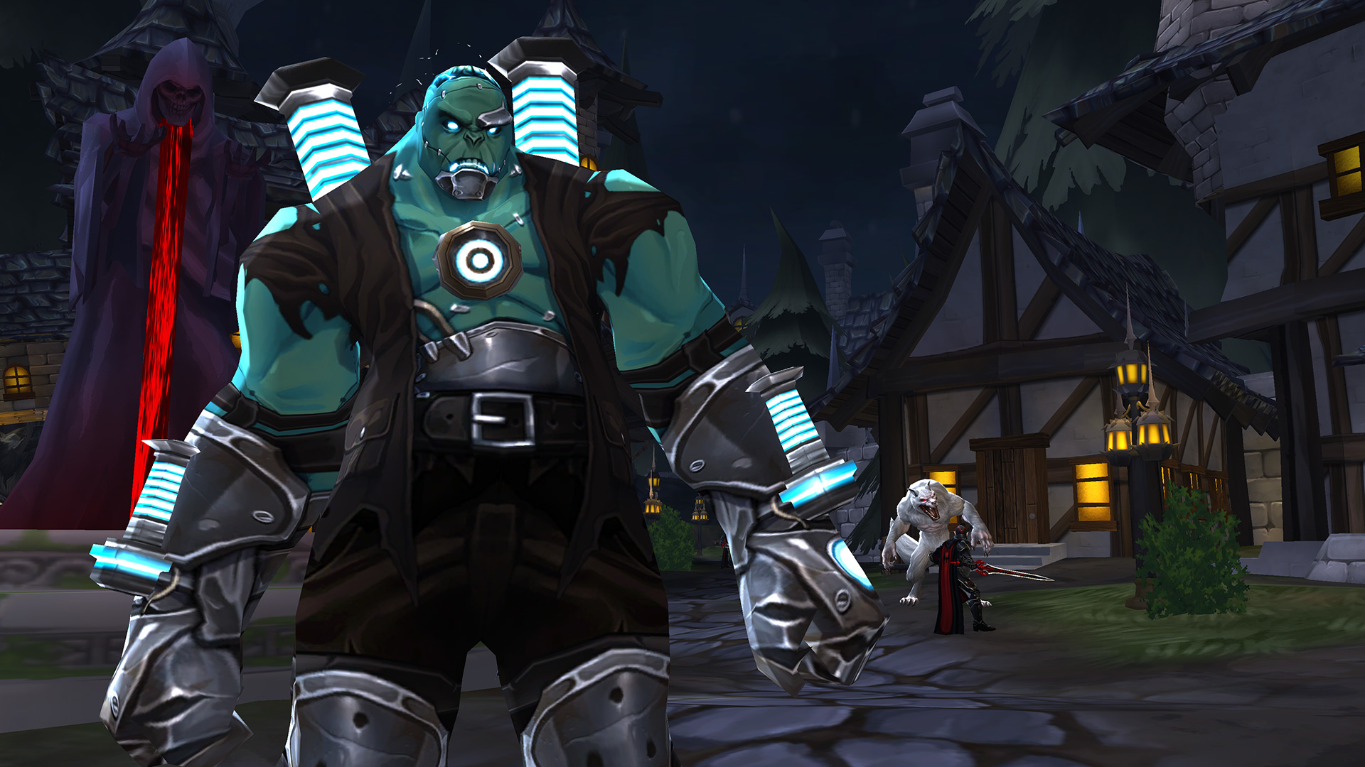 Design Notes a day!