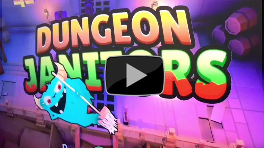 Watch Artix Game Jam