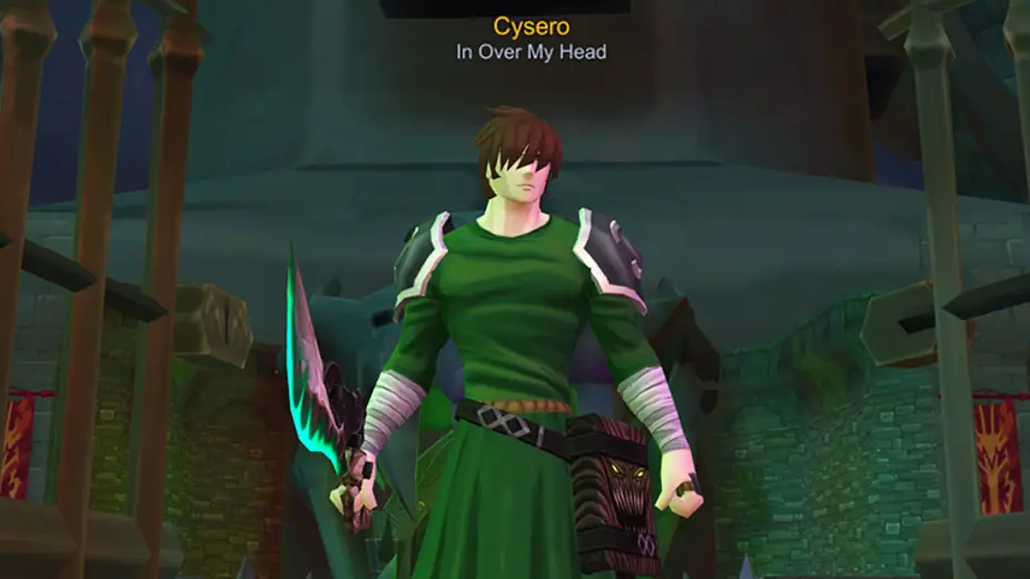 New Titles