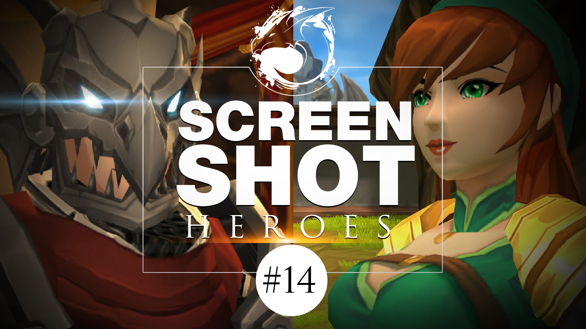 Screenshot Saturday #14: Good Guys