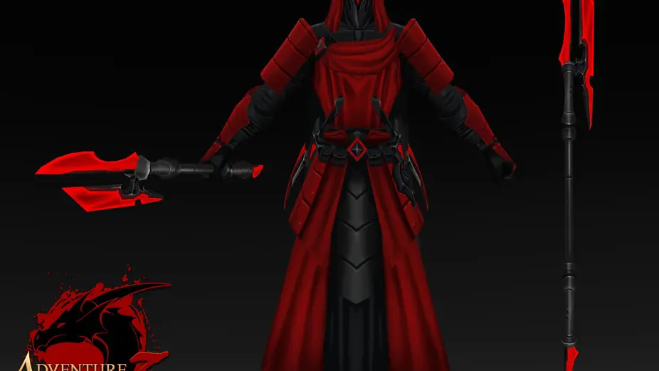 sneak peek