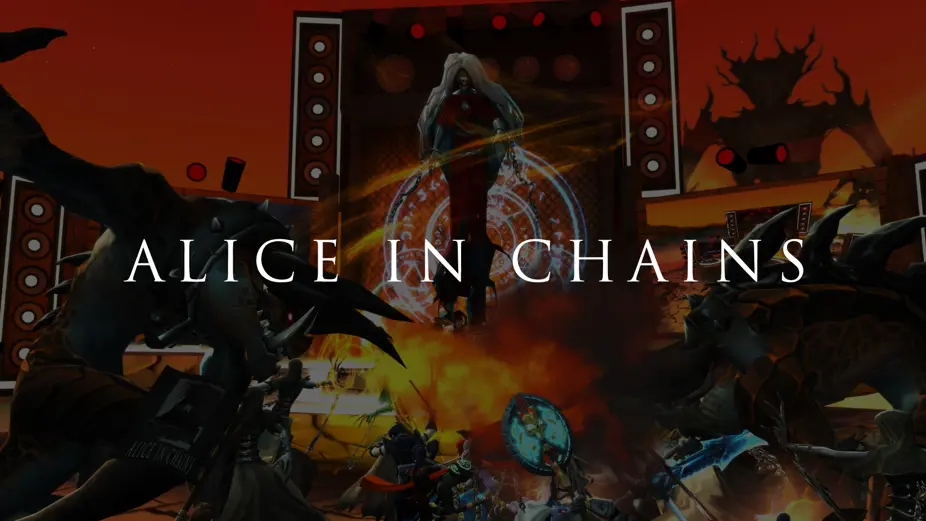https://www.Artix.com/AIC