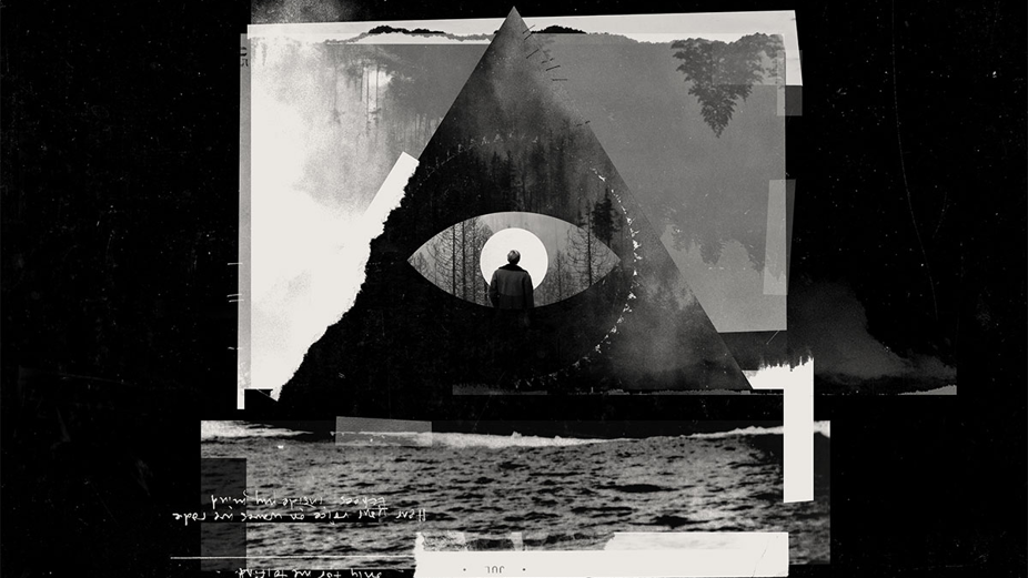 Rainer Fog is the newest album by Alice in Chains