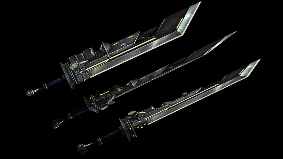 Black Friday AdventureQuest 3D Video Game Items