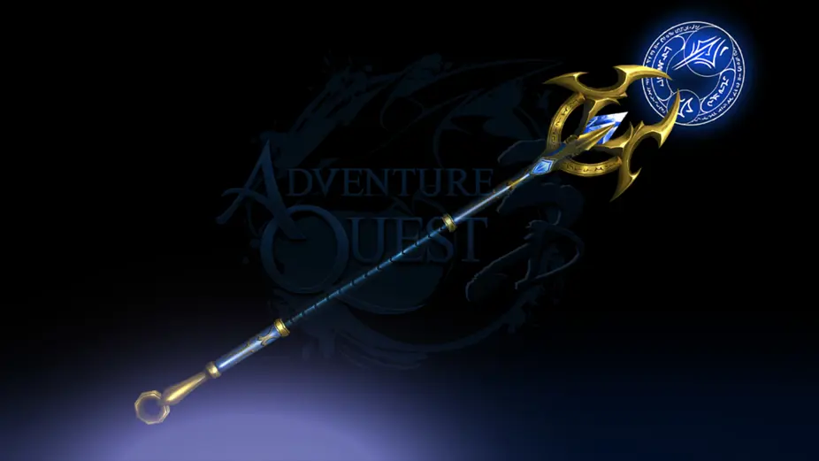 Dage Staff