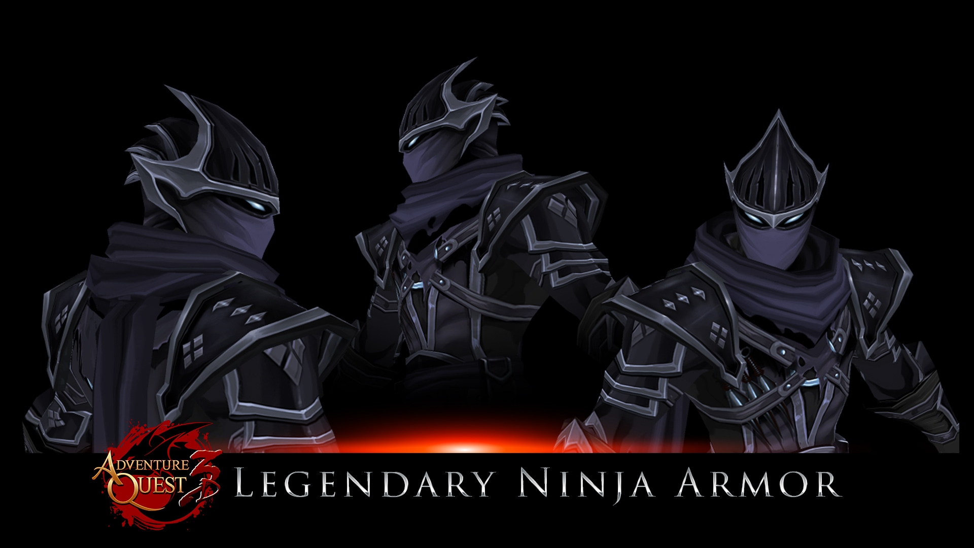 New Class Ranks Coming