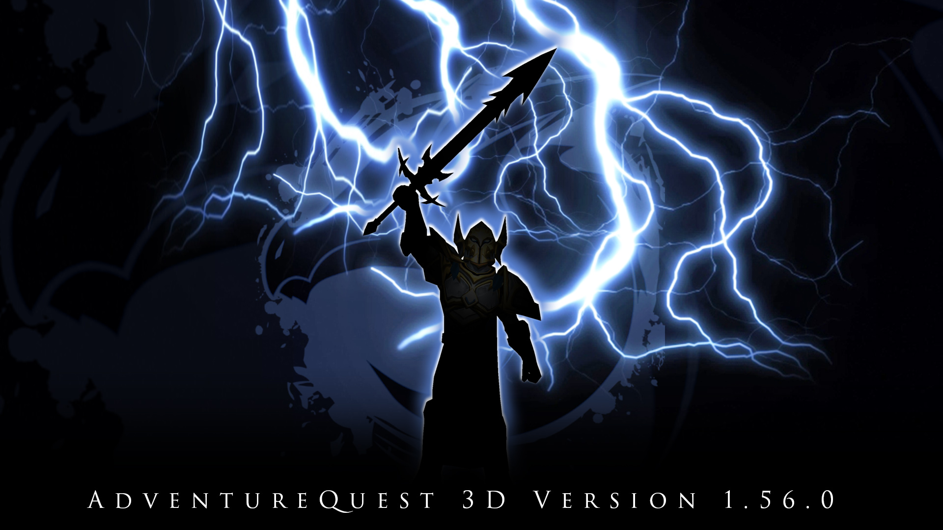 AdventureQuest 3D Version 1.5.6