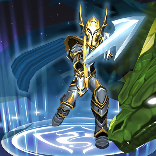 AQ3D Guardian