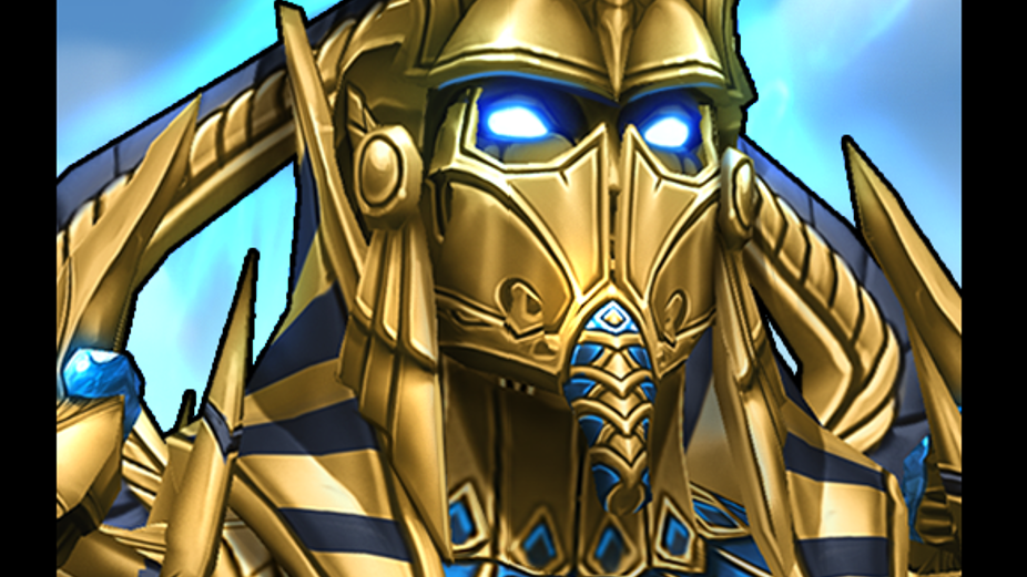 Sekt Icon for AdventureQuest 3D