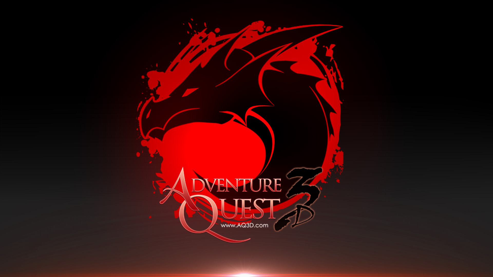 A Letter to you from Taini and Artix