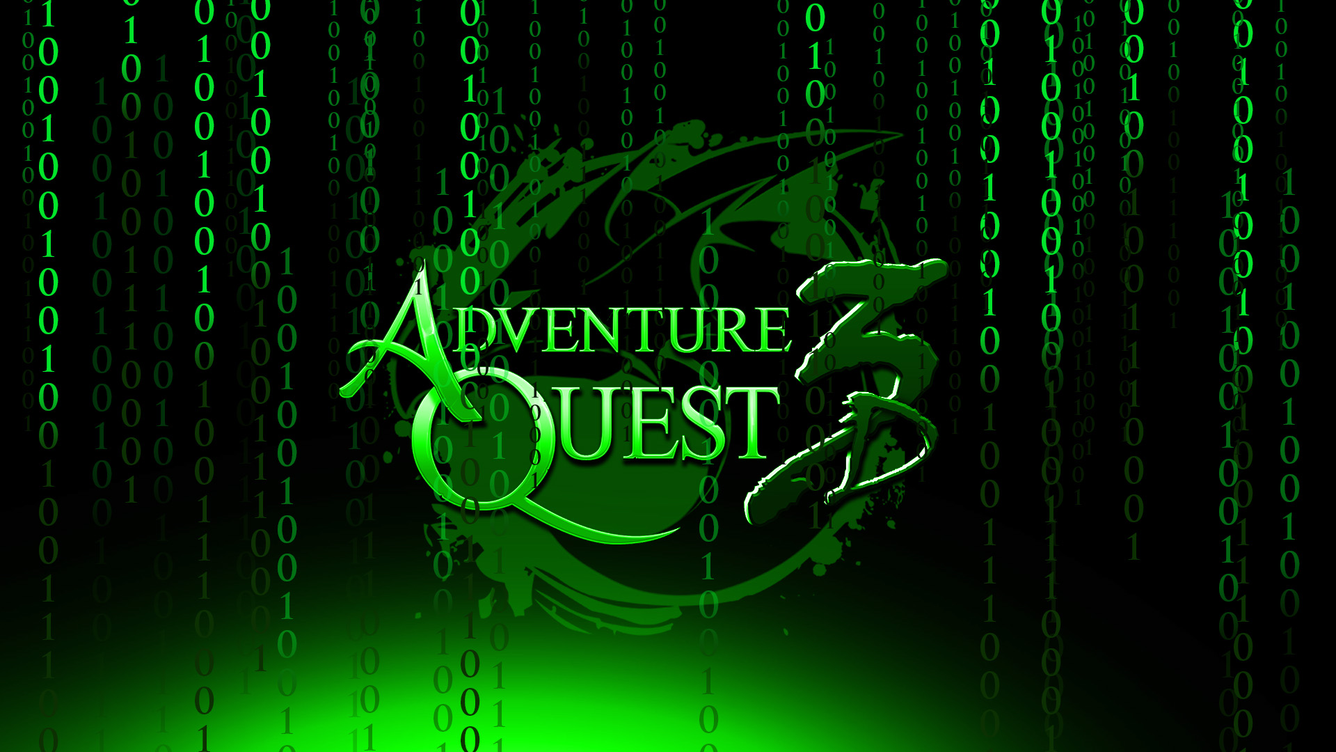 Nulgath 3 Fixes and Updates