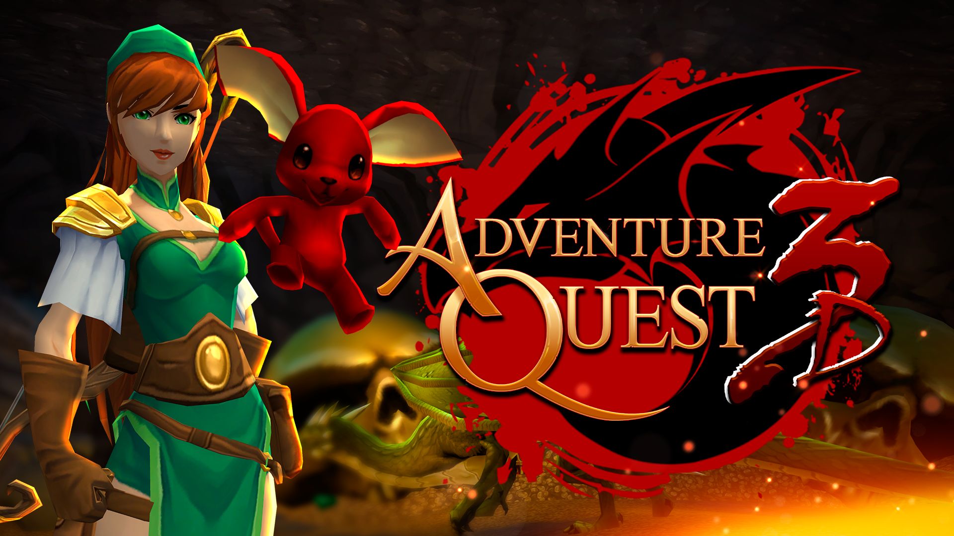 Incoming: Player-Requested Feature and New Fan-Favorites!