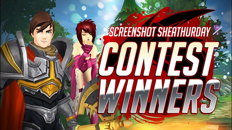 Screenshot-Sheathurday-Contest-Winners-Announced