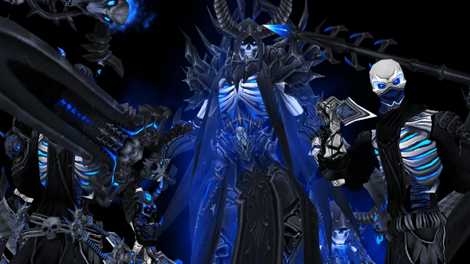 Dage Gif 2024