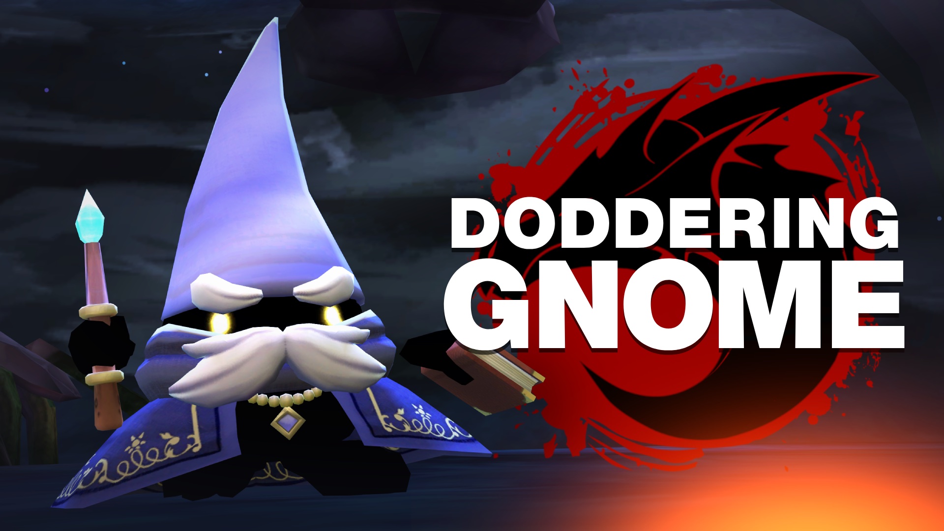Gnome Problem