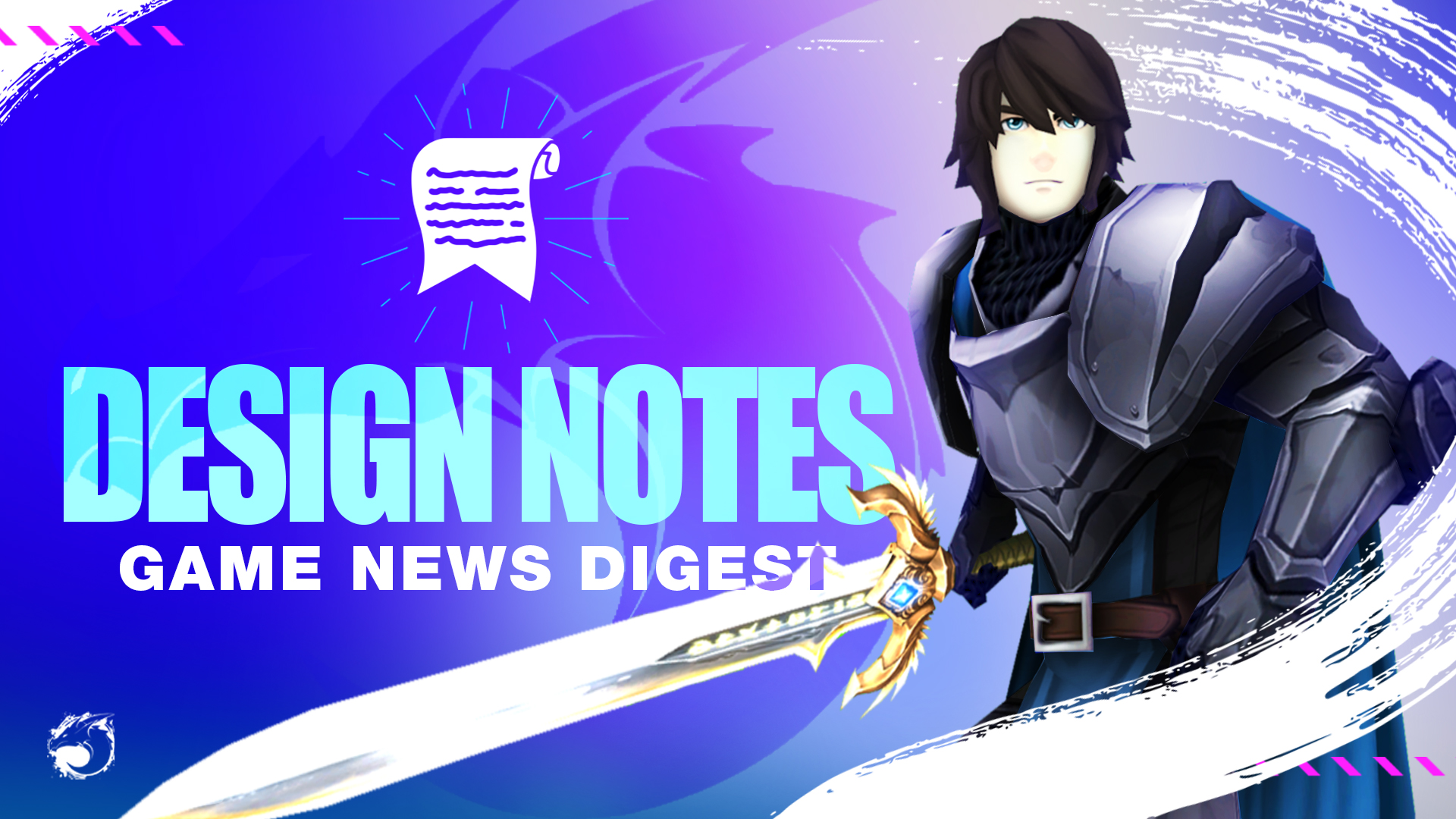 Lost Armory of Nulgath TL;DR