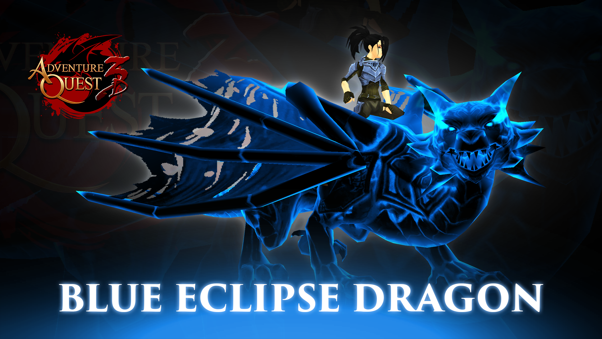 Blue Moon Eclipse Travel Bundle