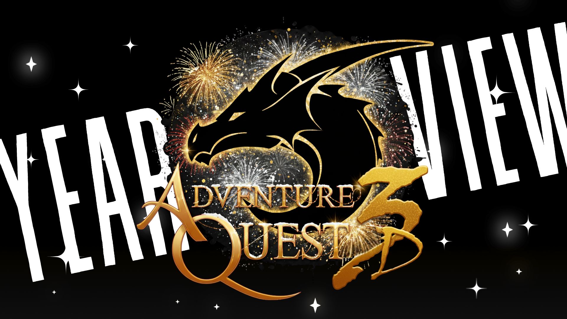 AQ3D Year in Review 2025