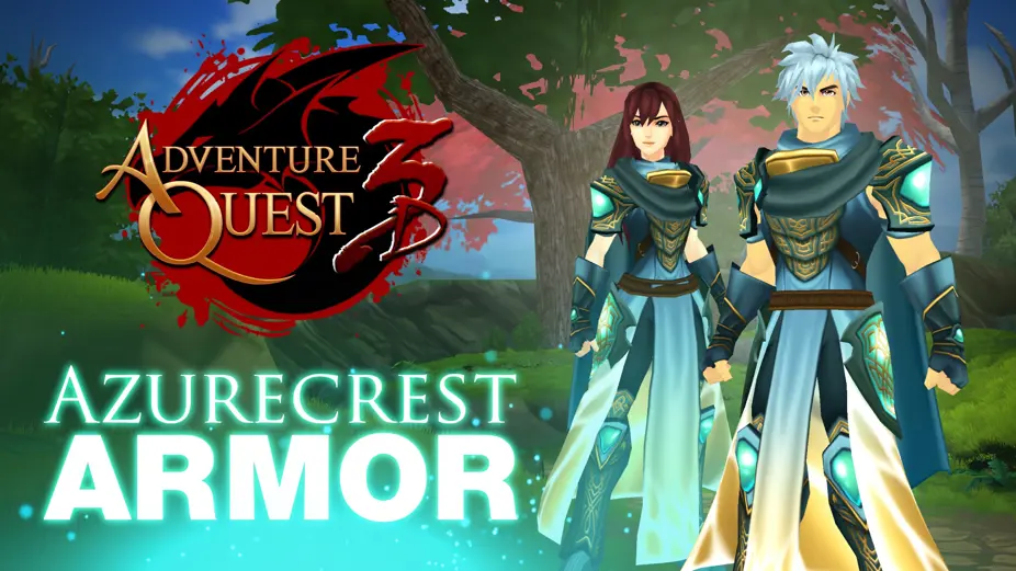azure armor