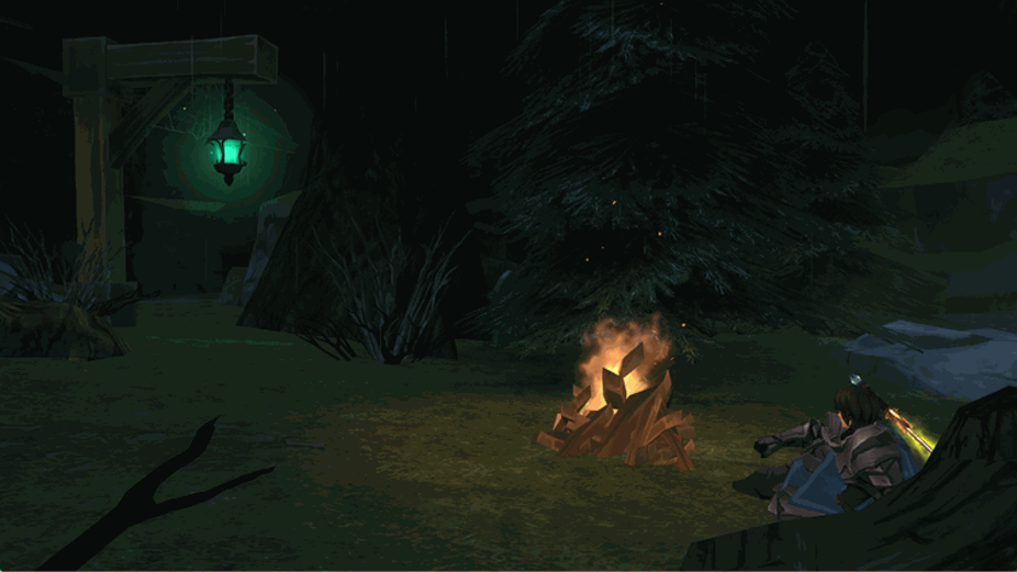 camp gif